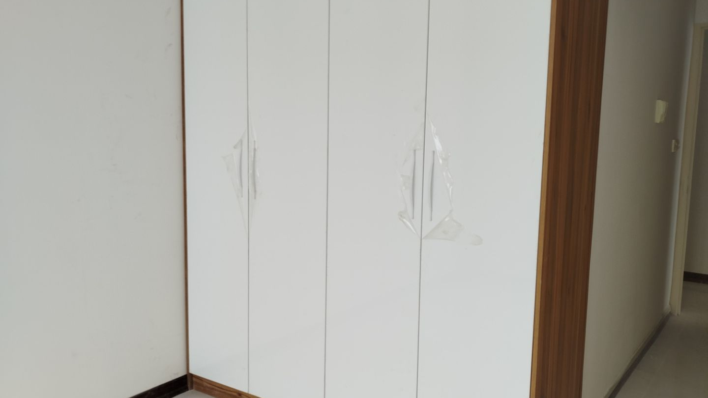 گالری کابینت دکوریت