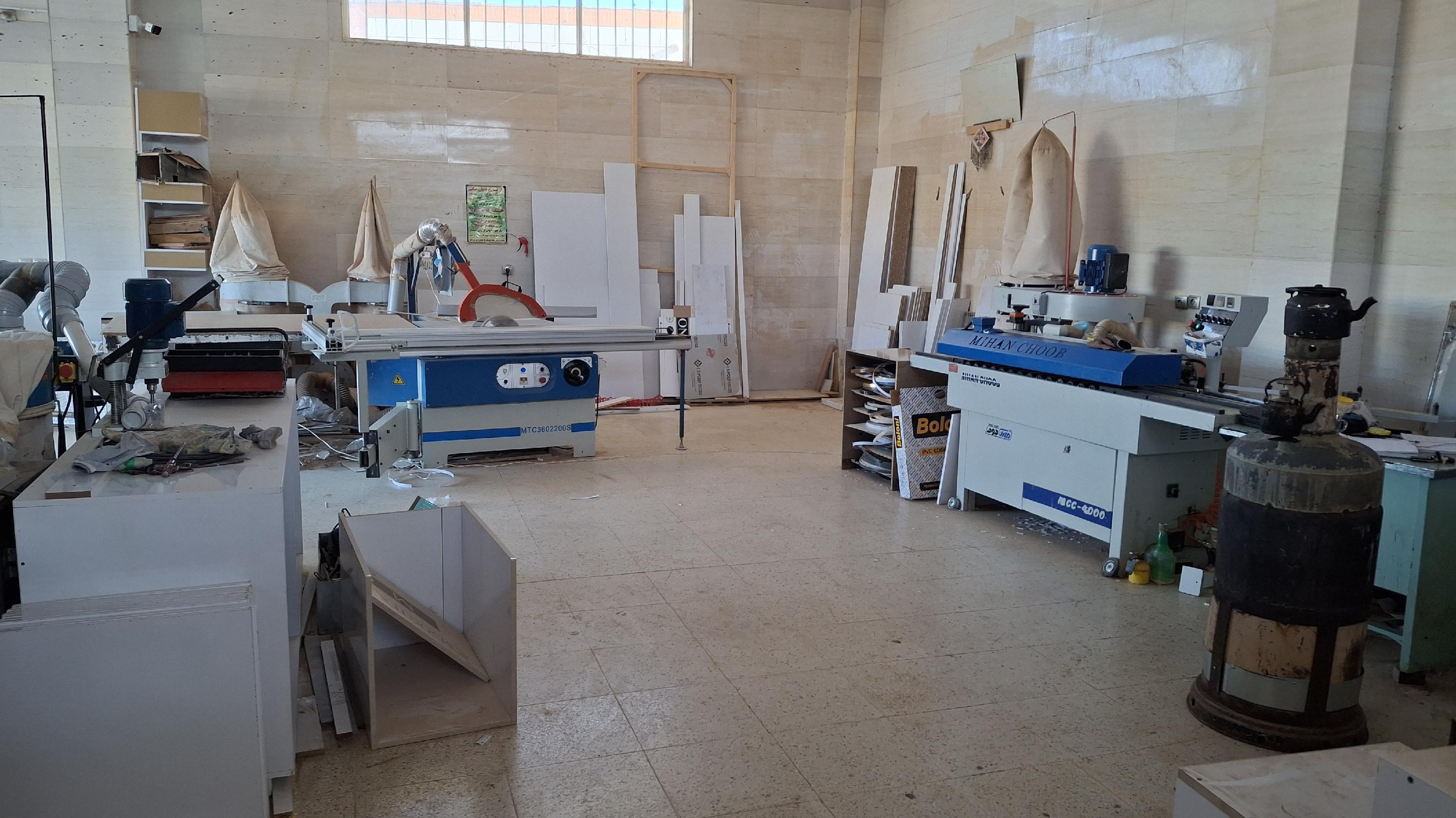 Mdf دانیال