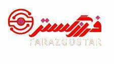 دوربین ودزدگیرفرازحفاظ