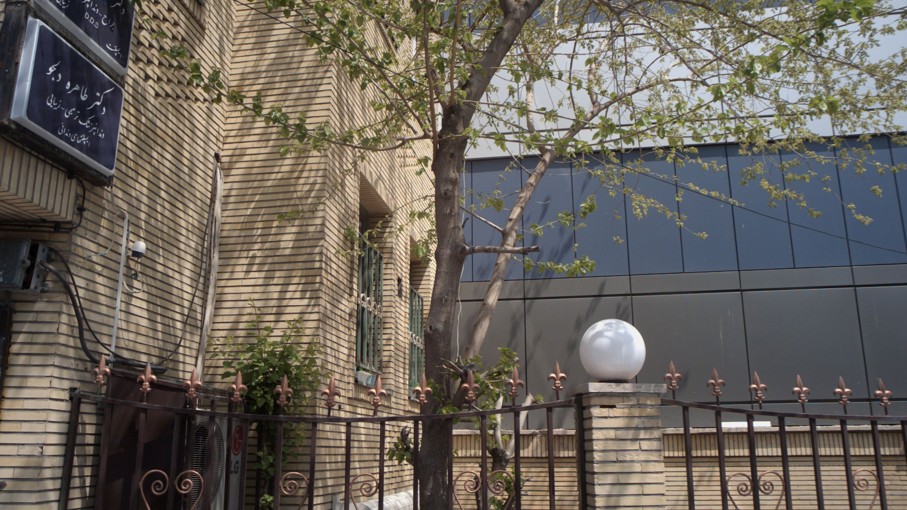 دکتر طاهره دلجو