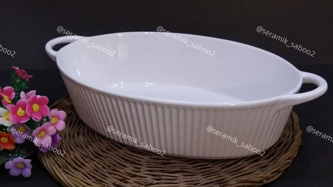 گروه تولیدی سرامیک سبو