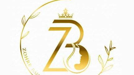 آموزشگاه زهره بهارلویی(سالن زیبایی آسا)