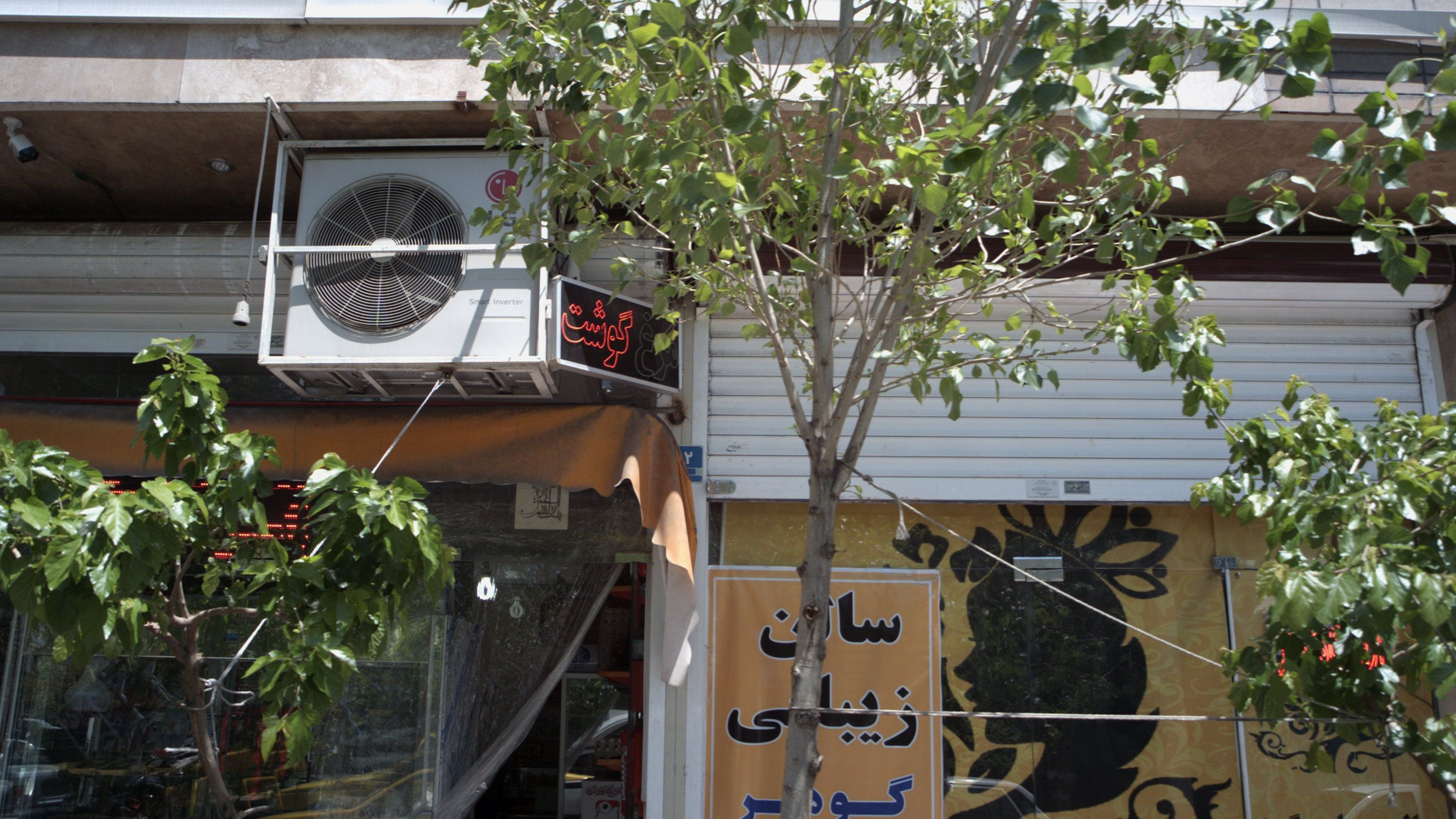 سوپر پروتئین