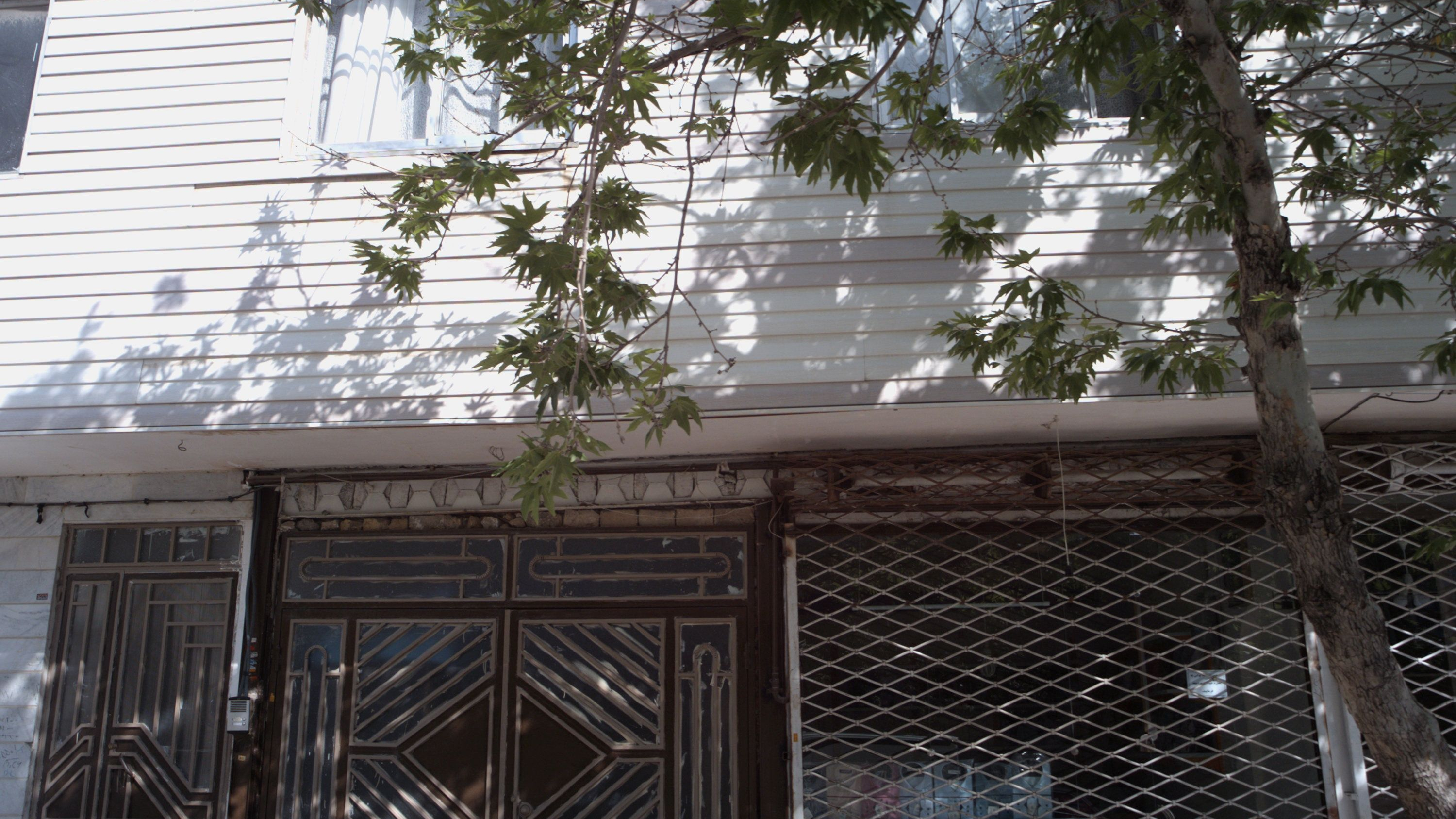 فروشگاه پوشاک