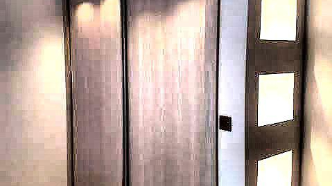 الماس کابین