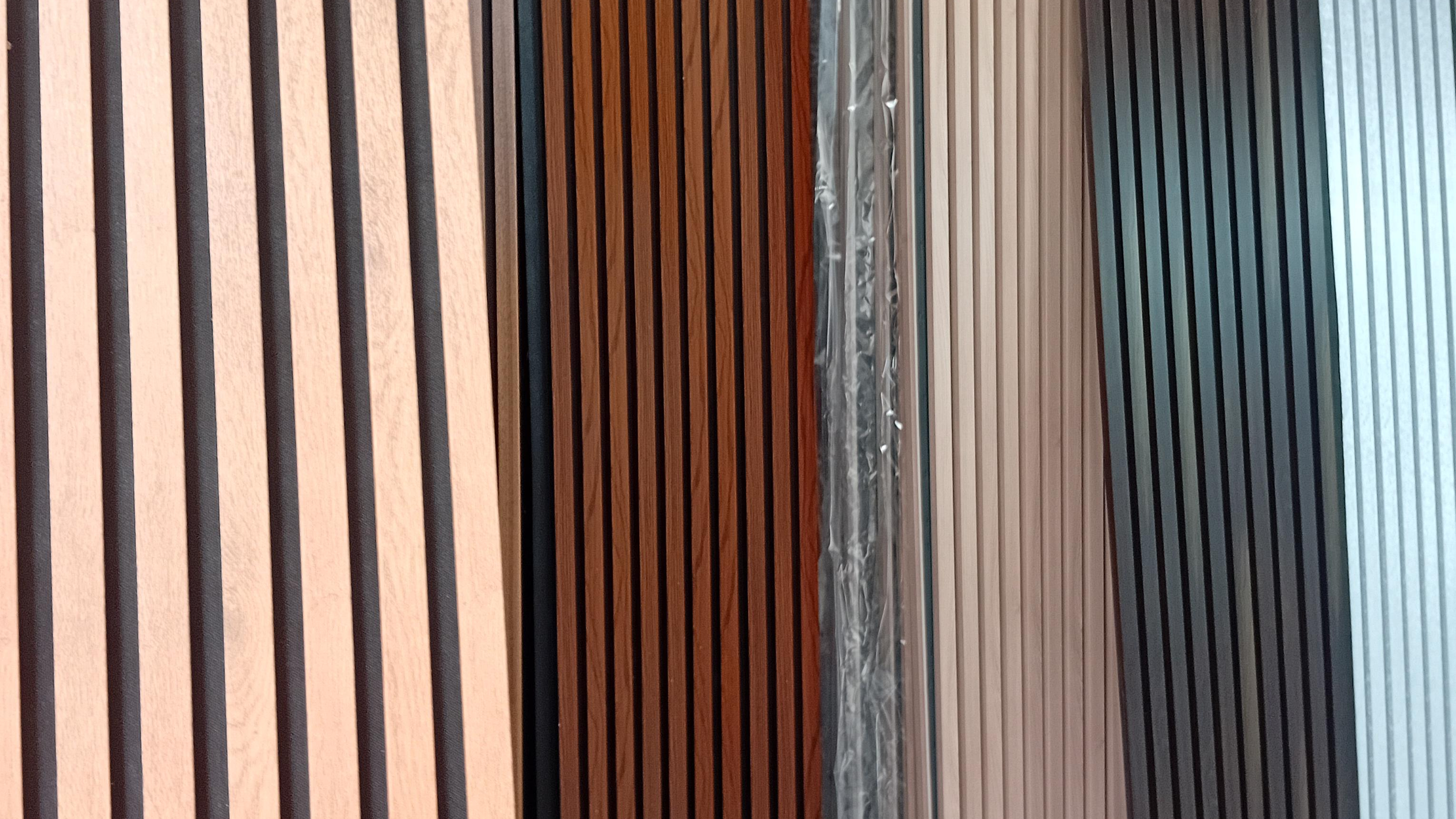 دکور اسیون حیدری