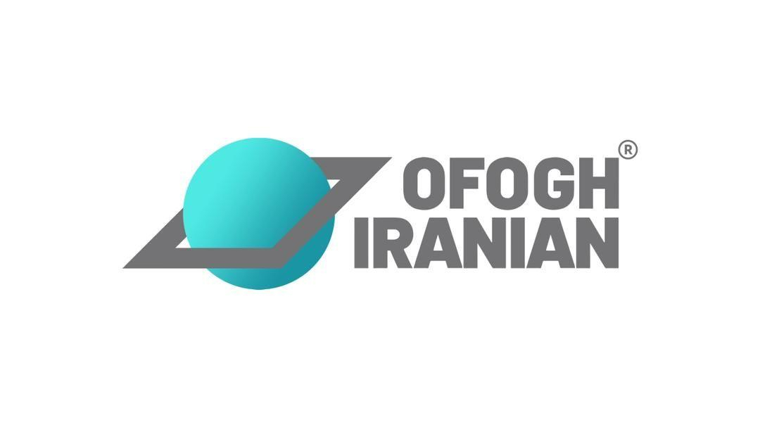شرکت تبلیغاتی افق ایرانیان