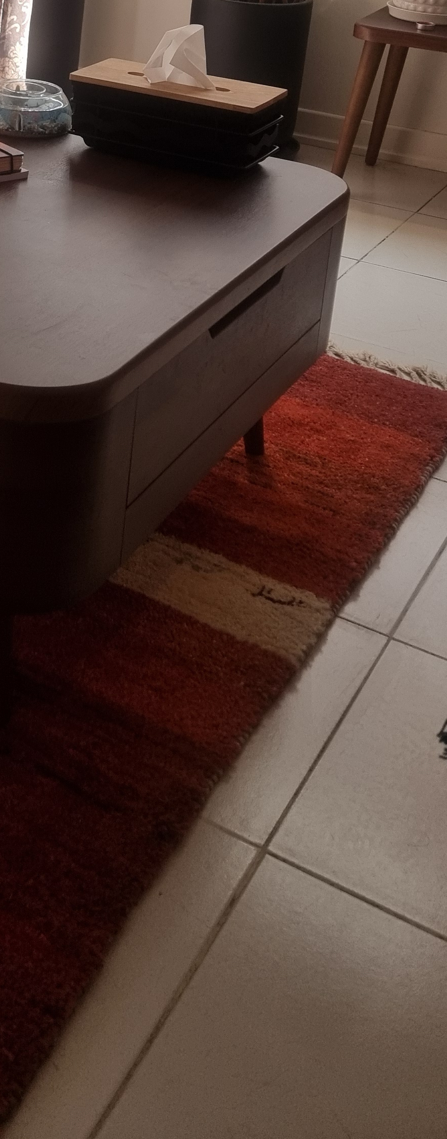 مجموعه روانشناسی زندگی اخلاقی Moral life