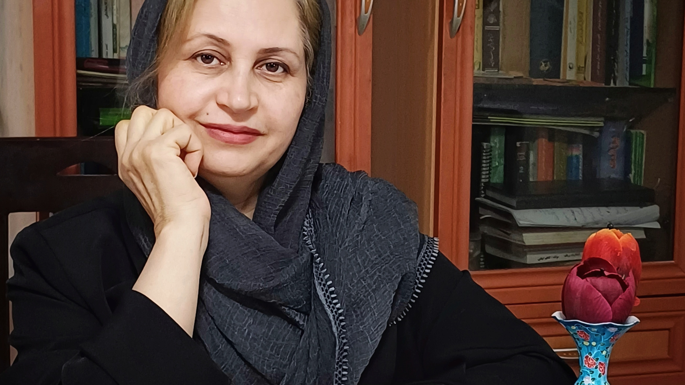 خدمات تخصصی روانشناسی نوبختی