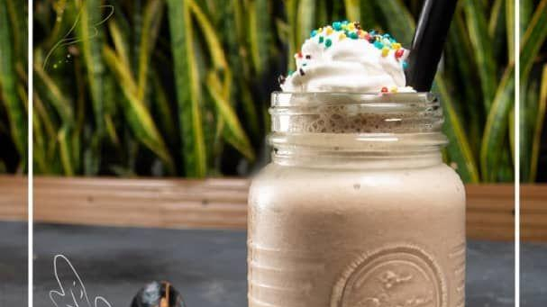 فودهال نارسیس