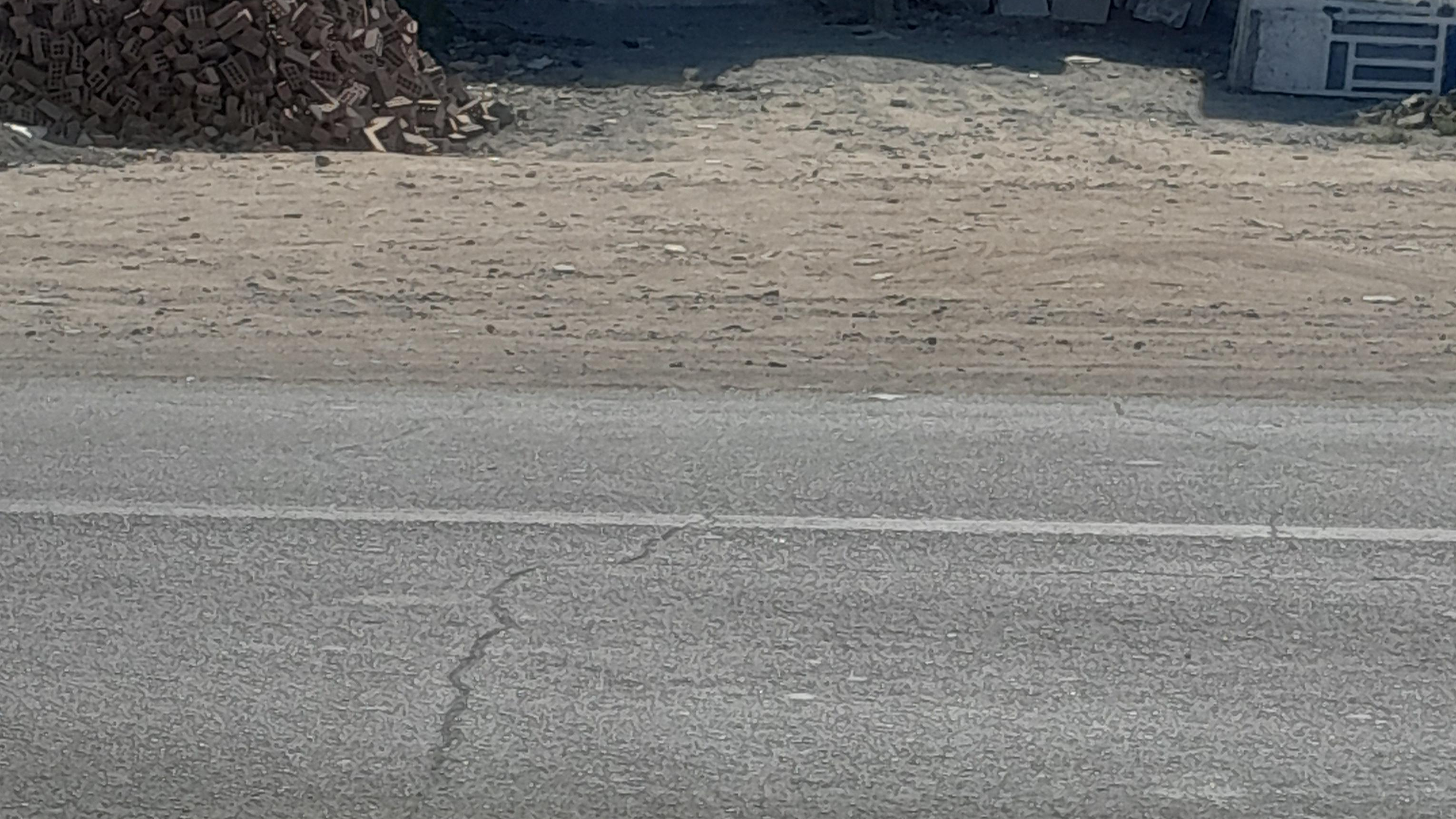 تعمیرگاه موتور سیکلت سالاری