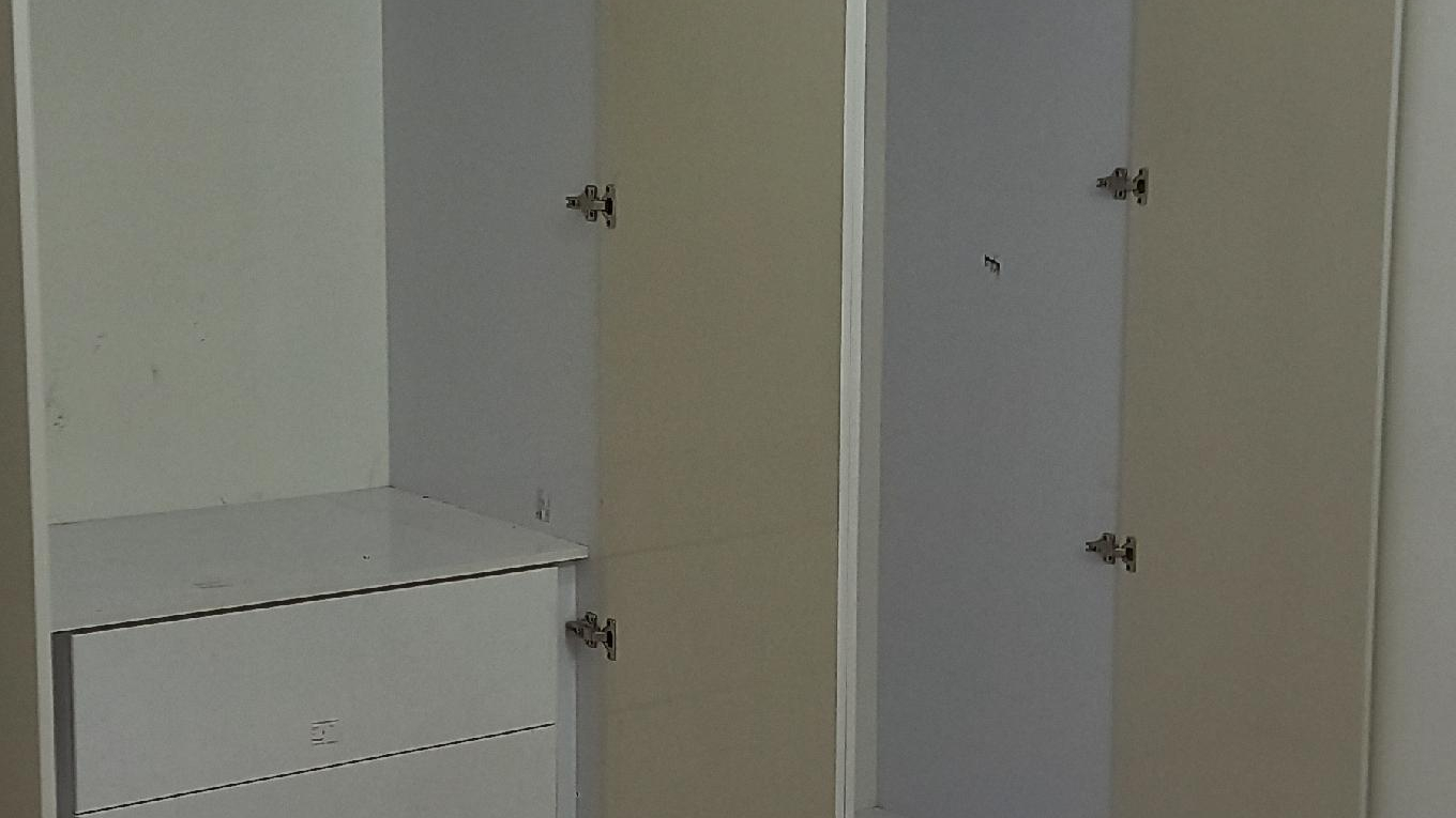 کابینت کاج امجد