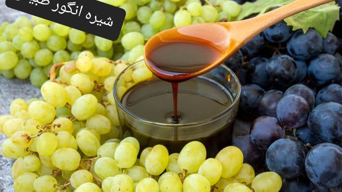 سوپرمارکت نظری