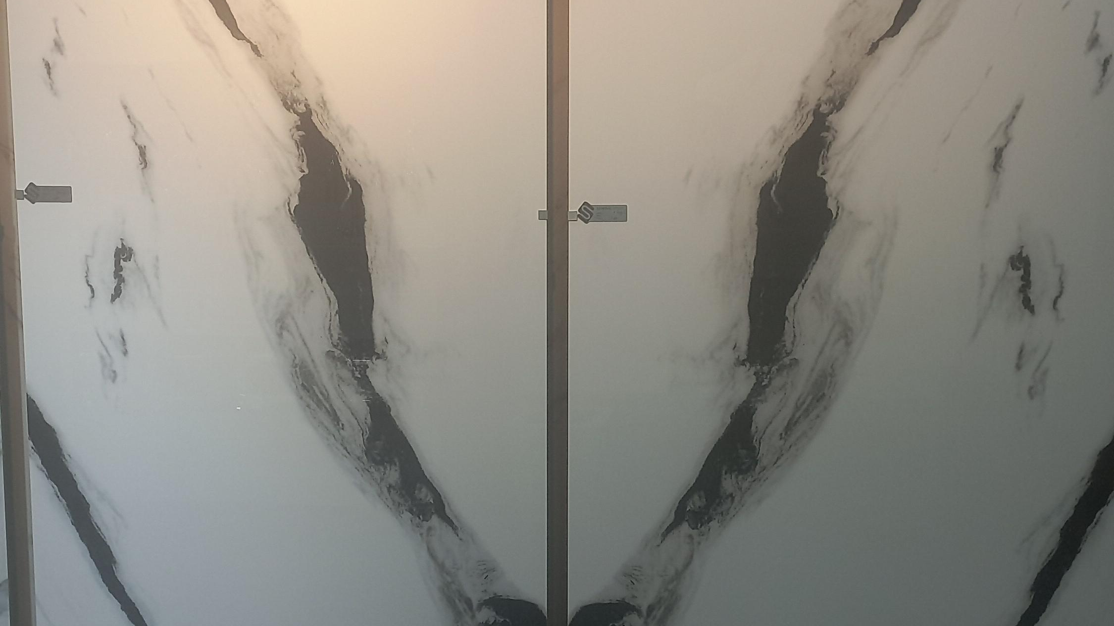 کاشی دهپرور