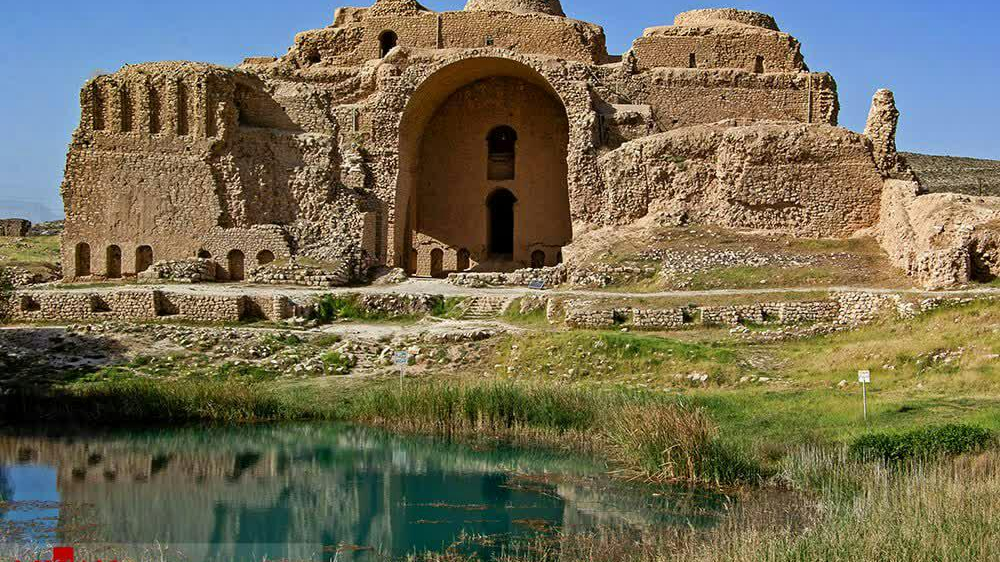 آتشکده