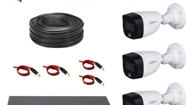 چشم سوم سیستم