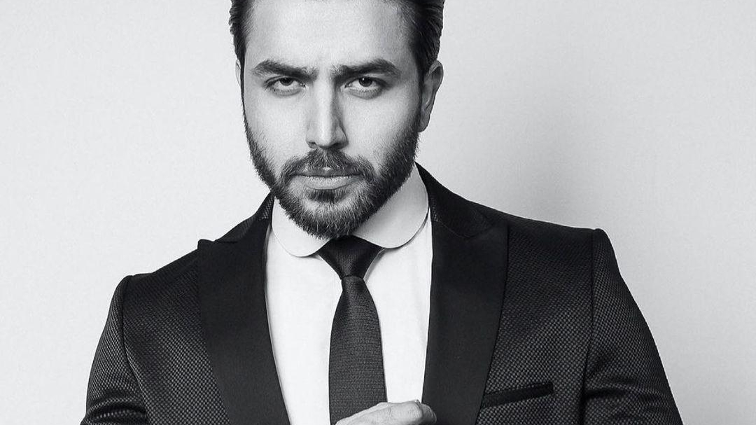 آرایشگاه مردانه و داماد Lux