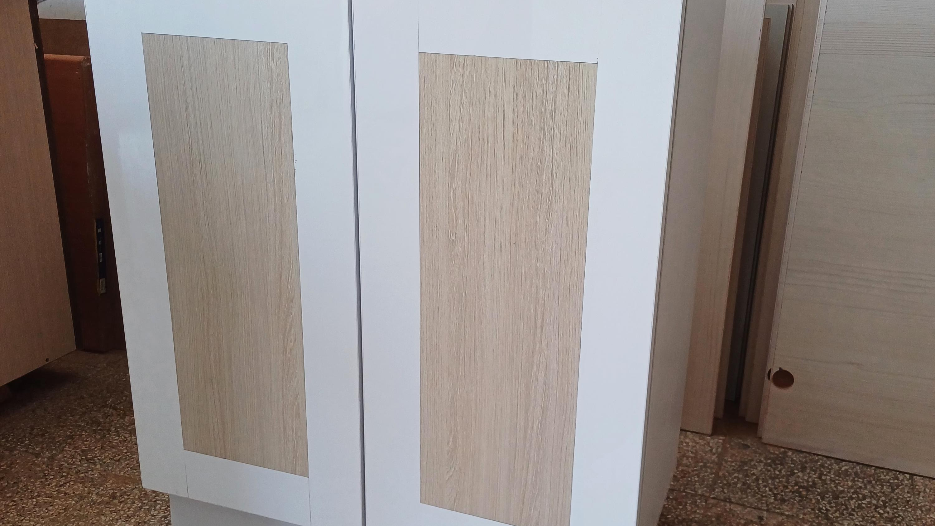 کابینت سازی کیاچوب