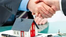 گروه مشاورین املاک عسگری