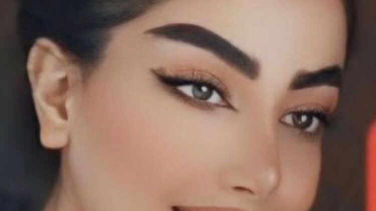 جراحی زیبایی بینی دکترایلناز کاظمی