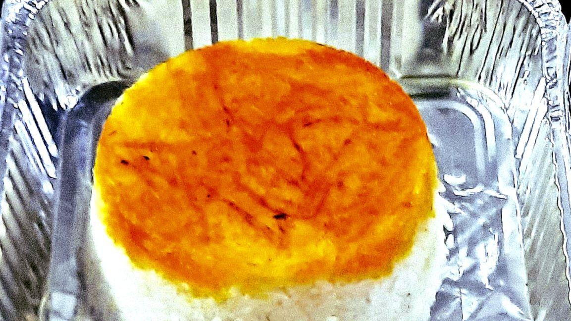 هتل دو ستاره  پینار مراغه