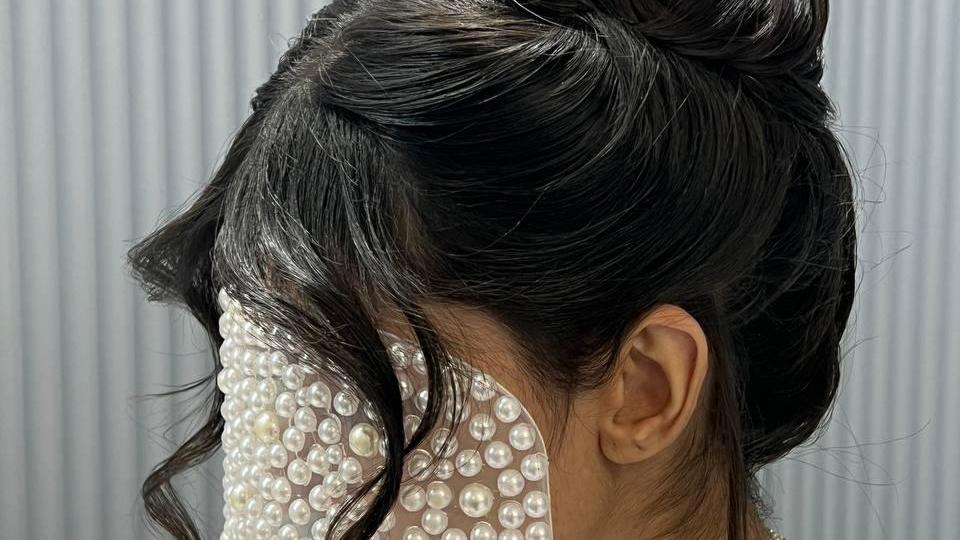 قصر زیبایی ماه رویان