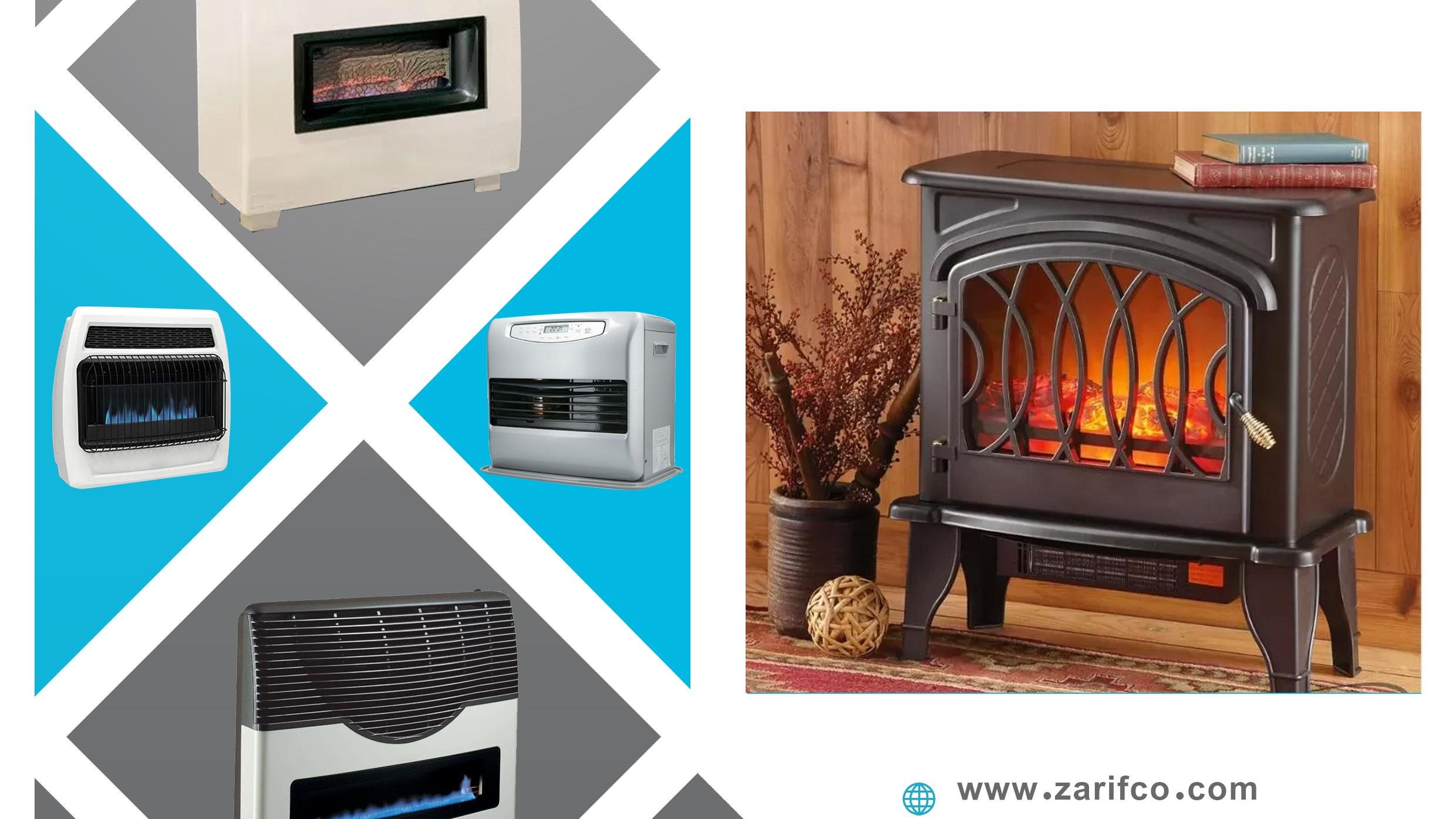 مجموعه کارخانجات تولیدی و صنعتی ظریف nc