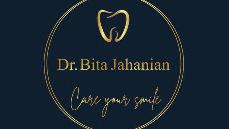 مطب دندانپزشکی دکتر بیتا جهانیان