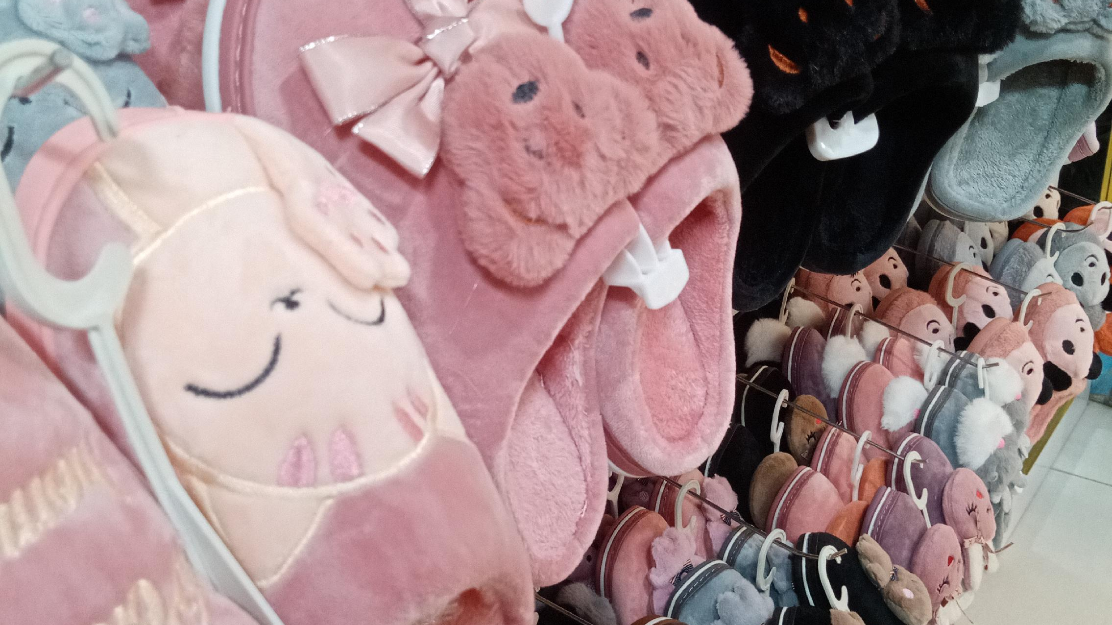 صندل شیکو