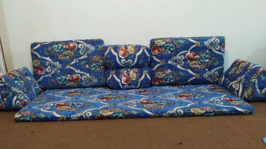 کالای خواب سادات