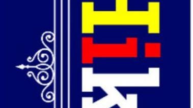 تولیدی پوشاک هایکا