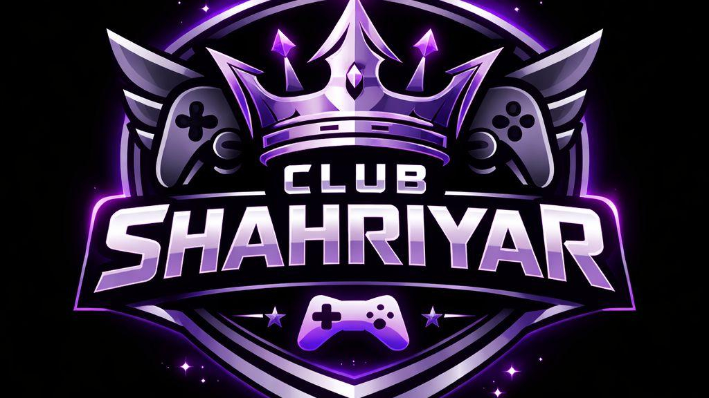 باشگاه بیلیارد شهریار