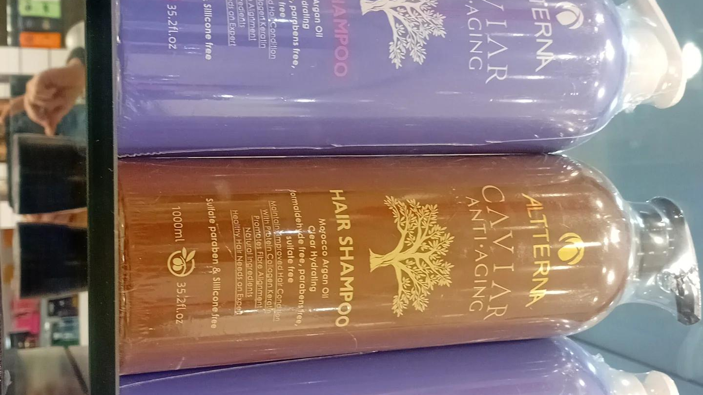 فروشگاه ماتیک