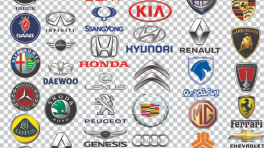 داروخانه اتومبیل علیرضا