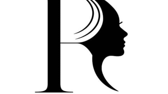 سالن زیبایی وماساژ رخسار