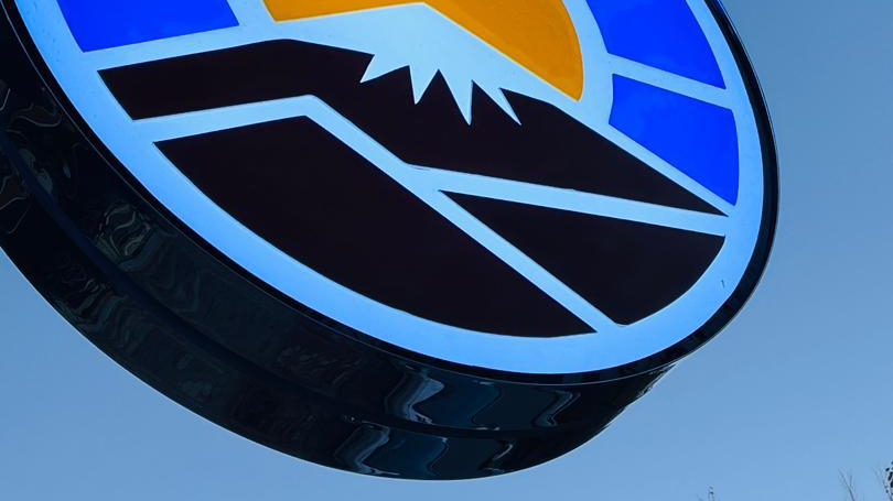 بیمه ایران مهدی رزازی