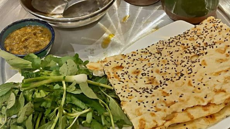 کافه دامون