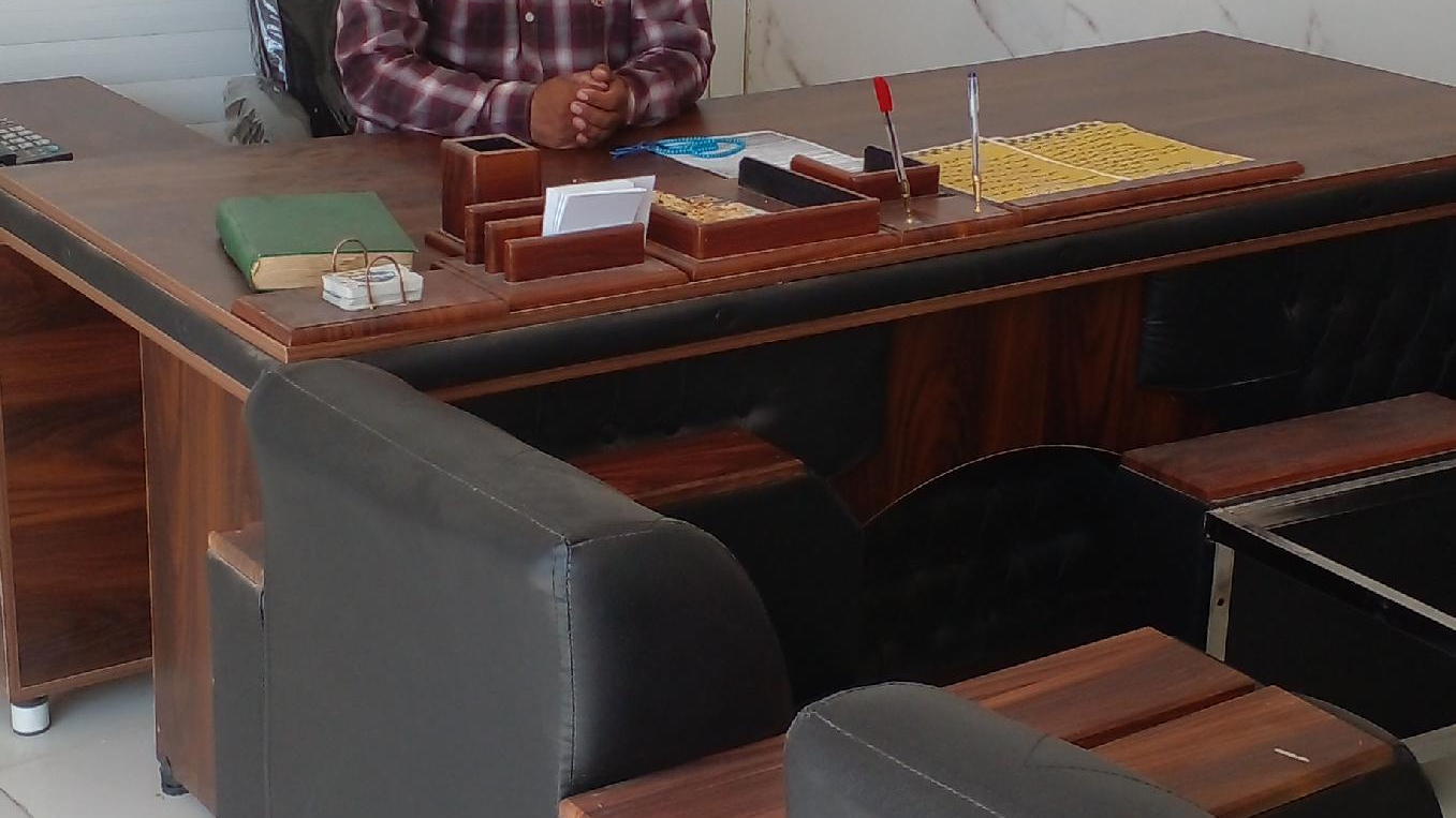 تاکسی تلفنی دایی عباس