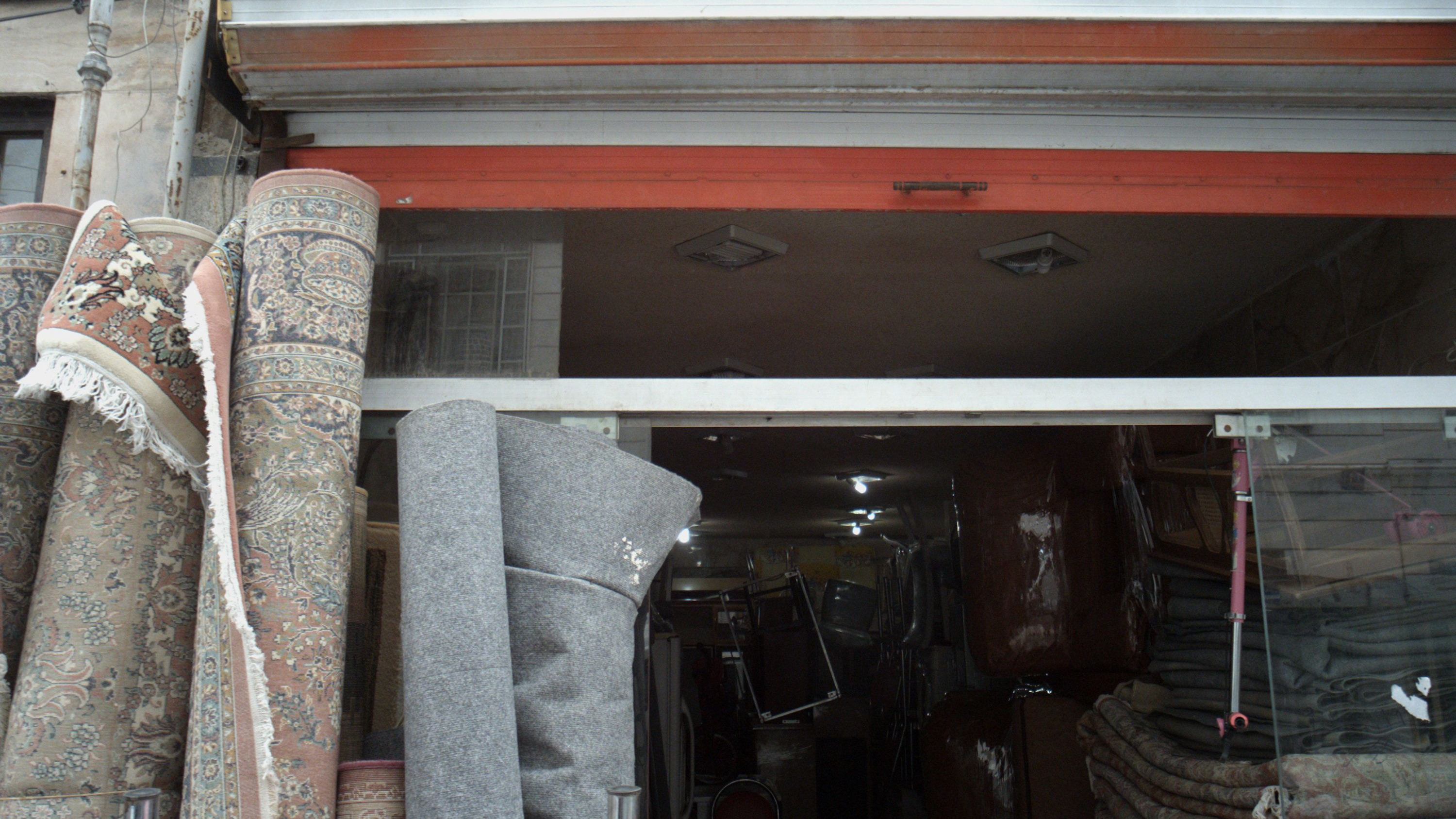 سمساری