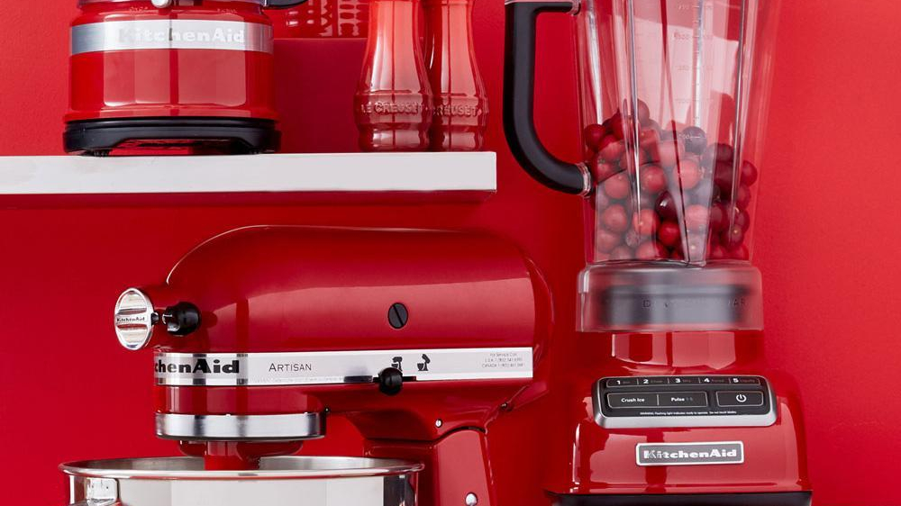 تعمیرات لوازم خانگی محمد