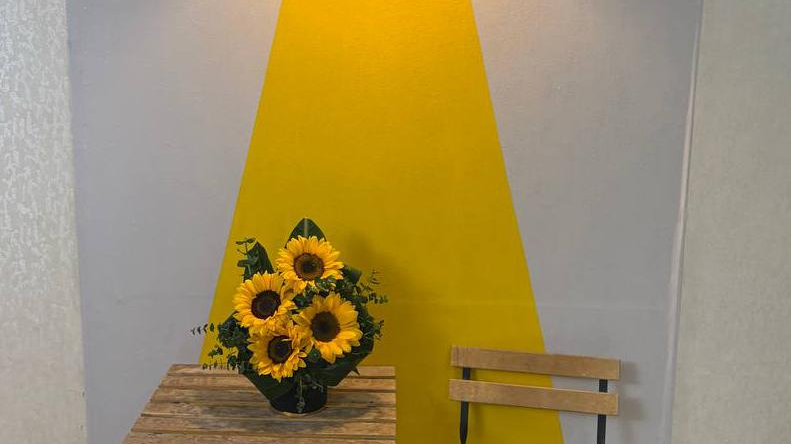 کافه بازی ریسک