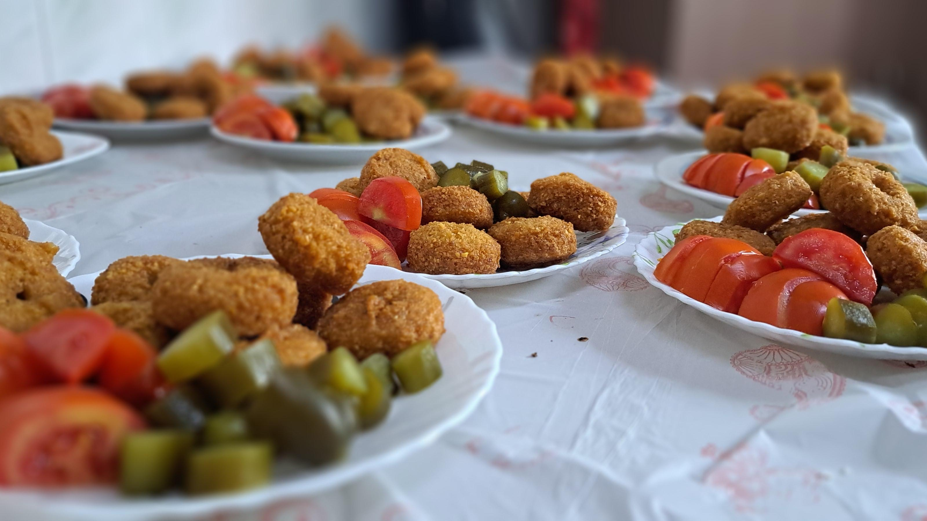 خواروبارفروشی فرمانی