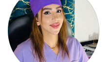 کلینیک گفتاردرمانی و کاردرمانی نیاوا