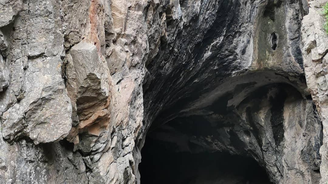 سراب گاماسیاب