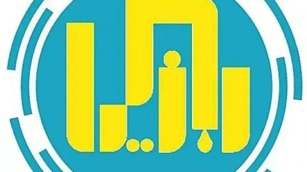 آموزشگاه راه زکریا (کنکور و کامپیوتر)