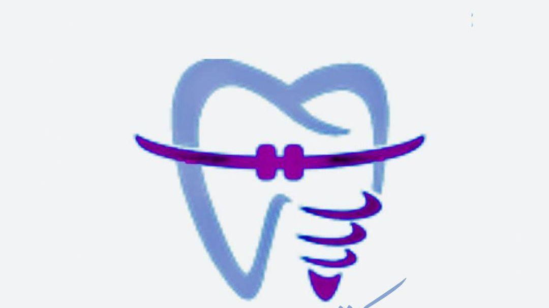 کلینیک دندانپزشکی دکتر الیاسی