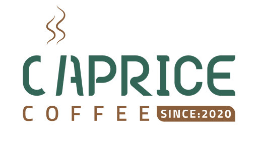 قهوه کاپریس
