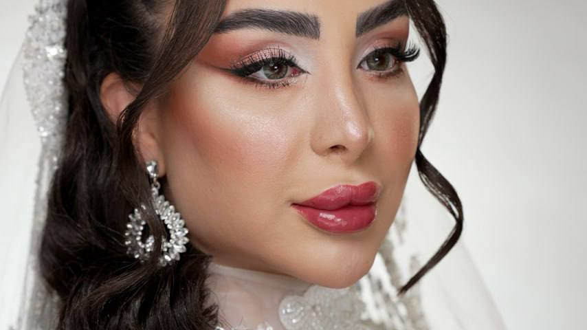 زیبایی جهان آرا