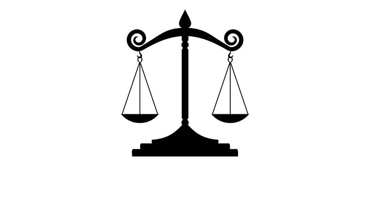 دفتر وکیل محمد کیالها