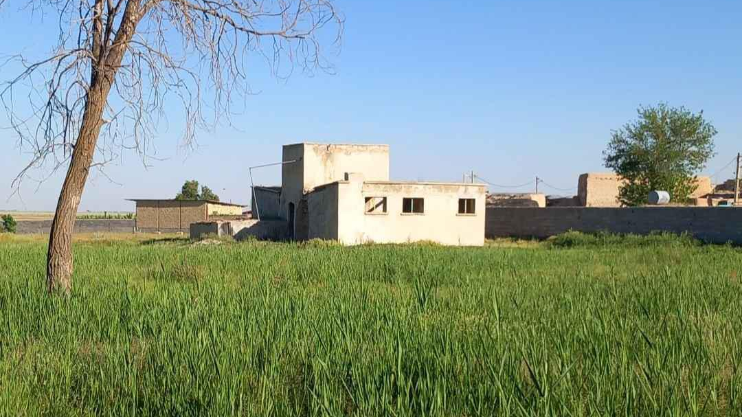 حمام اشقل